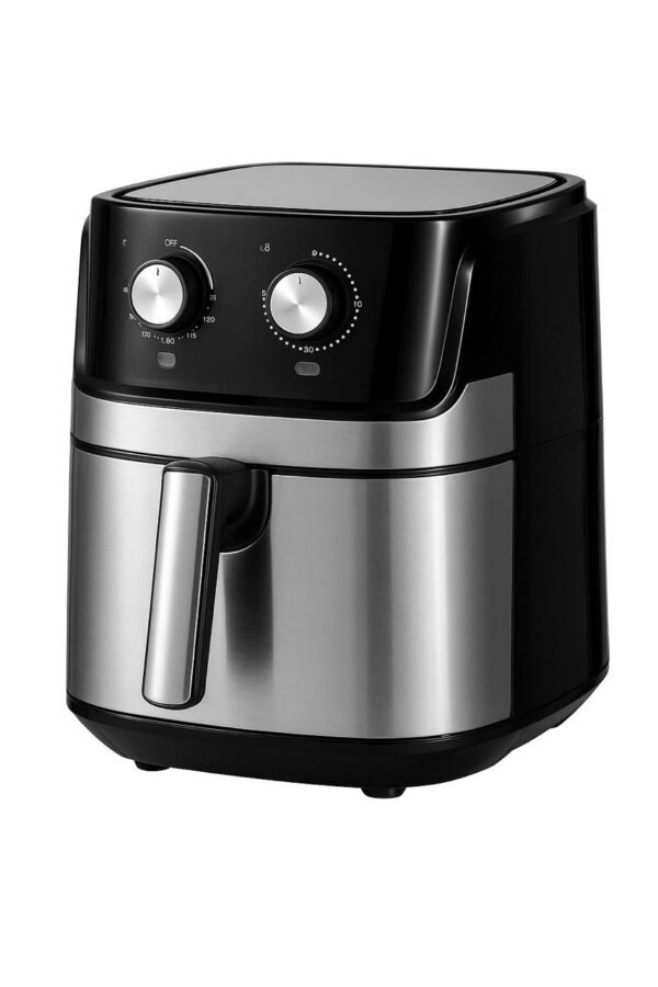 AF -656/AF-755 Manual