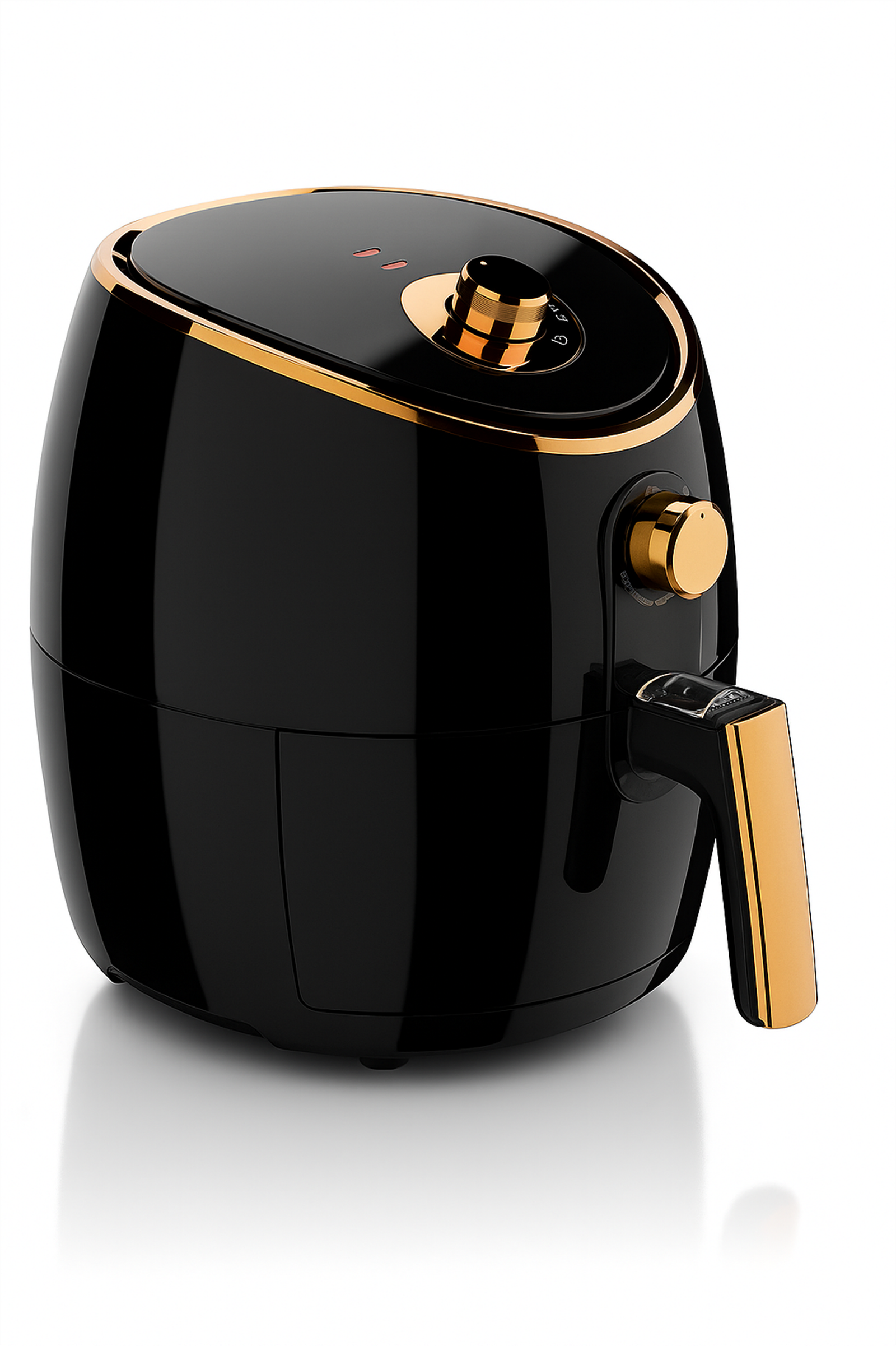 AF-888 AIR FRYER
