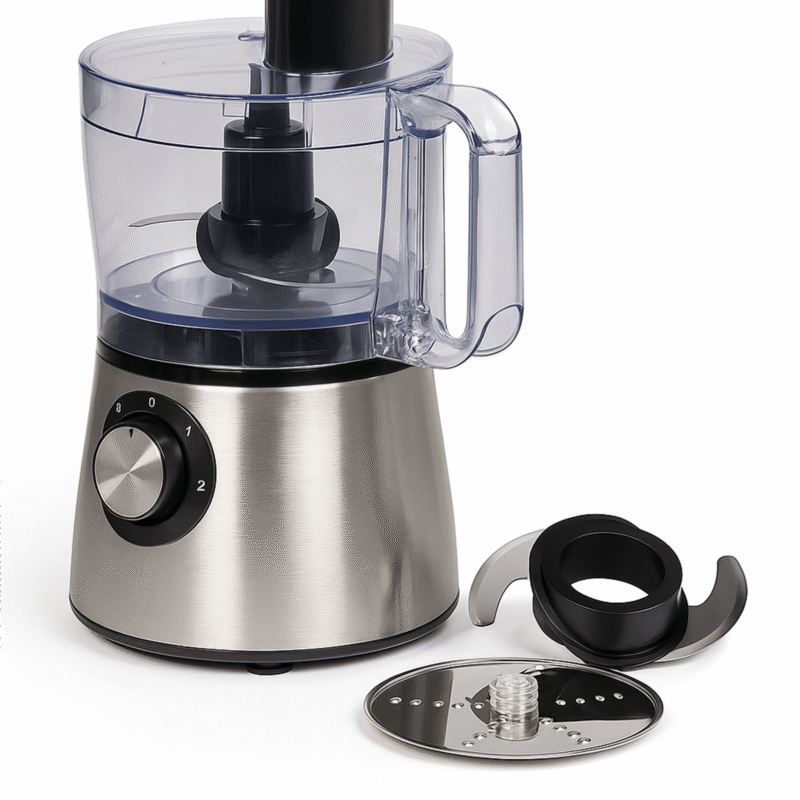 infrared/Meatmincer