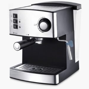 CM-9915 EXPRESSO