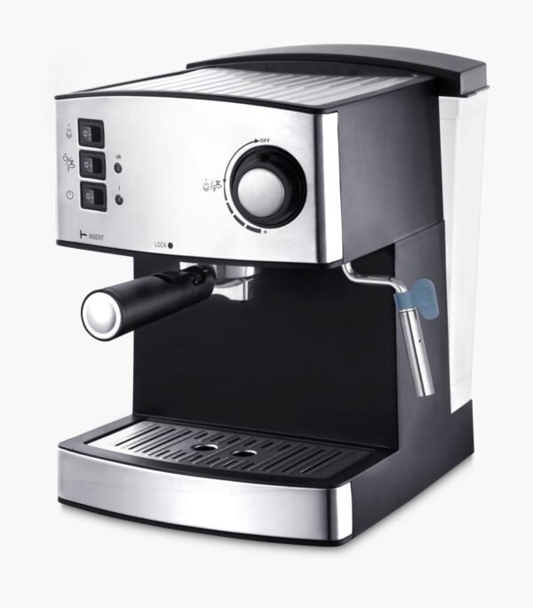 CM-9915 EXPRESSO