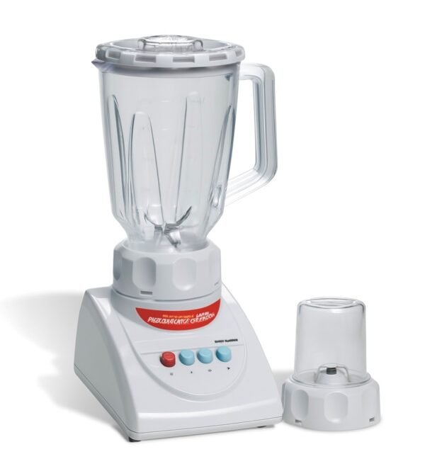 DL-7181 (2in1)
