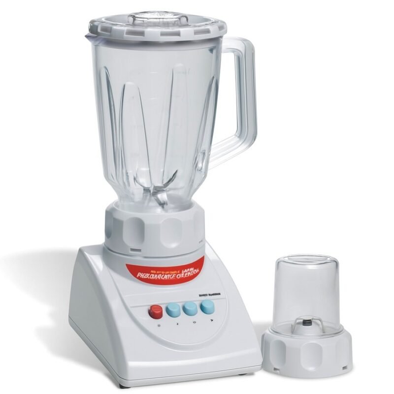 DL-7181 (2in1)
