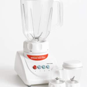 DL-7183 (3in1)