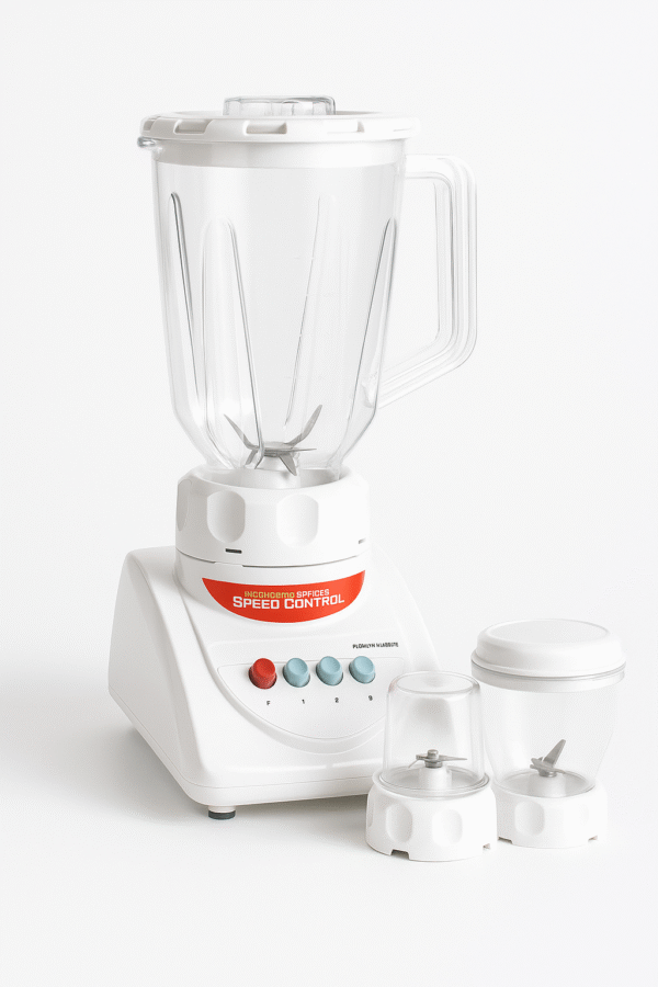 DL-7183 (3in1)