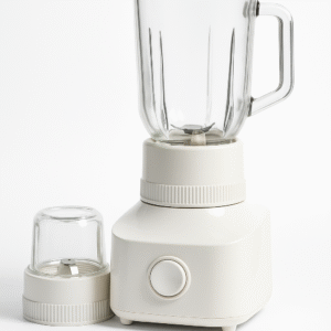 Blenders