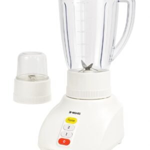Juicer