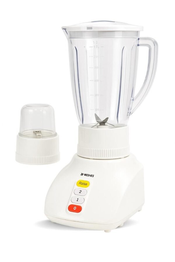 DL-9098 (2in1) 1.5L