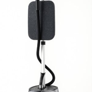 GS-305 (Handy Steamer)
