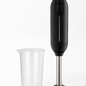 Hand Blender