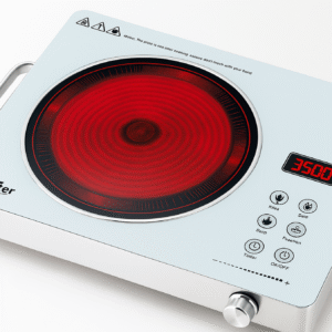 IC-1066 Premium (New)