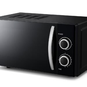 ND-1125 (20LTR)