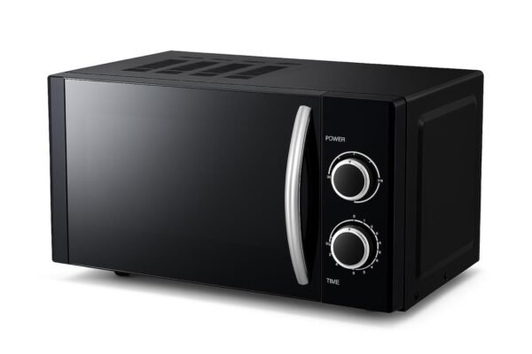 ND-1125 (20LTR)