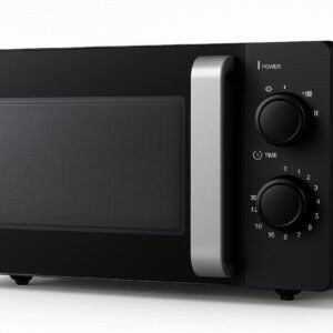 ND-123 (20LTR)