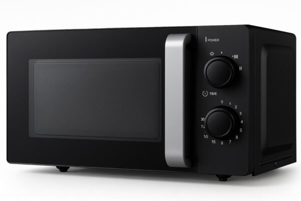 ND-123 (20LTR)