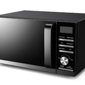 ND-132 DG (32LTR)