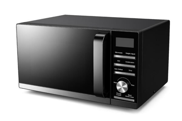ND-132 DG (32LTR)