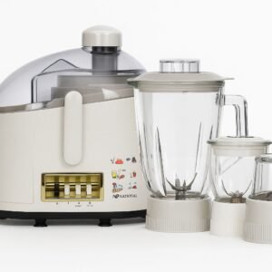 ND-180(3in1)