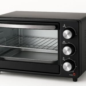ND - 2000(New)