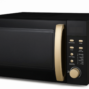 ND-2024 Digital (20LTR)