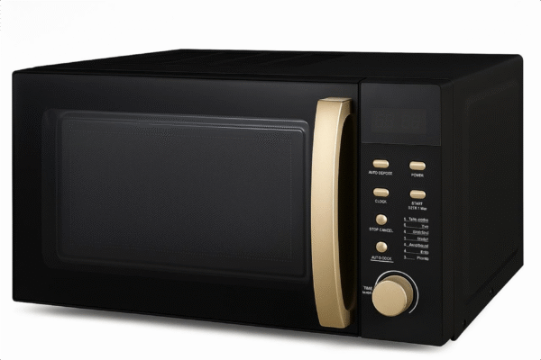 ND-2024 Digital (20LTR)