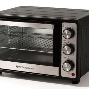 ND-2800R
