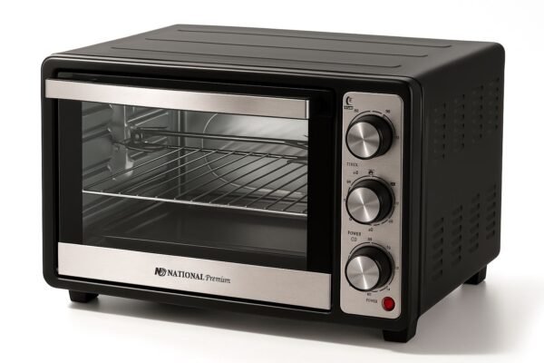 ND-2800R