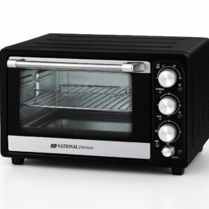 ND-4200RC (COVECTION)