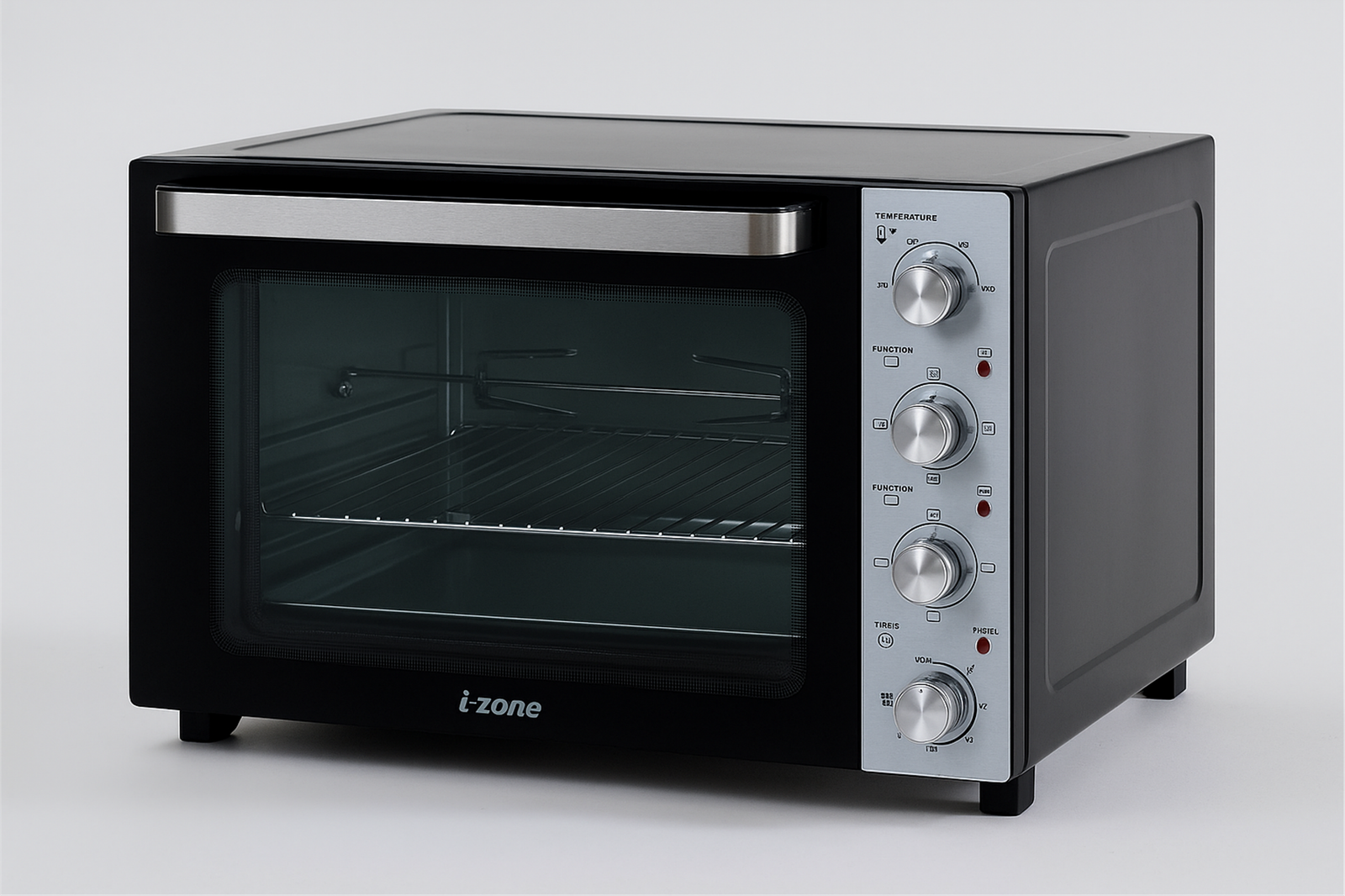 ND-5000 (Double Glass)