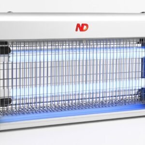 ND-502 20W