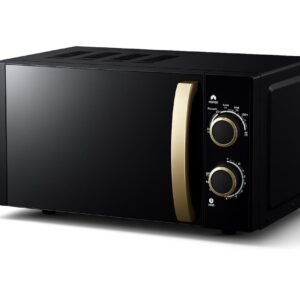 ND-120/ND-520 (20LTR)