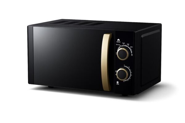 ND-120/ND-520 (20LTR)