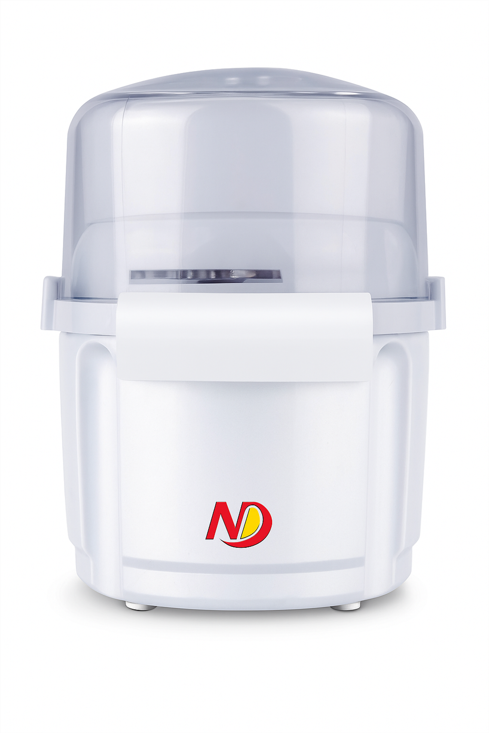 ND-56