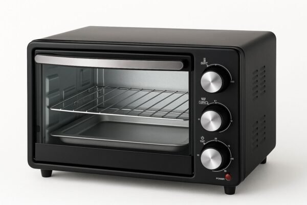 ND-7000 (Double Glass)