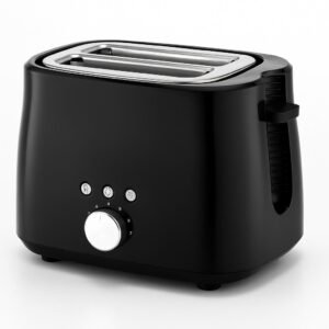 Sandwich Maker