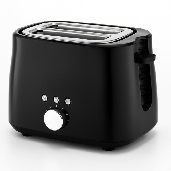 ND-877 (Slice Toaster)