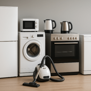 Iron/Garment Steamer
